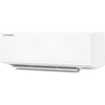 Mitsubishi Heavy 三菱重工 SRK35MHIPH1 1.5匹 420纖巧型 變頻冷暖 掛牆分體式冷氣機 (SRK35MHIPH1/SRC35MHIPH1)